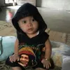 irwanbingsaleh1