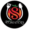 NS Tomatoes Restaurant
