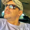 tonycell82