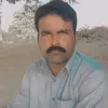 muhammadhanif7610