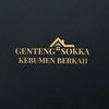 gentengsokkaberkah