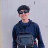 rizal_incle1