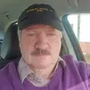 www.tictok.comtomreilly