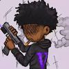 darealjugg2x