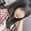 hannic_13289