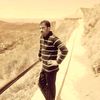 nasirkhanjadoon1