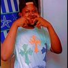 ebonyi.proud