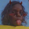 i_mangiru1