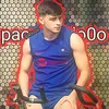 its_pablo0o