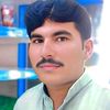fiazkhan6565