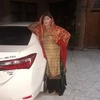 raat.ki.rani09