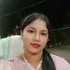 user1216716796820