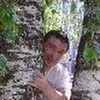 user0dm5c1qhyb