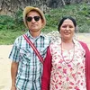 khambadhojkhadka