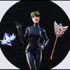 t4m4rz_fn