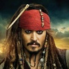 jack.sparrow6626