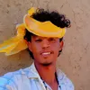 user65061871842088