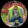 41_gebzzeli41