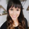 melissavanderm337