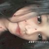 renasayang123