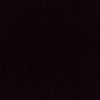 user5406559036920