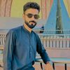 abbasbaloch5500