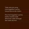 yuli.atin985