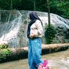 nita_h001