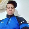 user952813265258