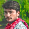 sahil.king..1