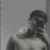 mdmahin73772