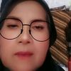 ediedi30635