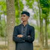 nabab__420