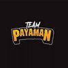 teampayamanvlogs2