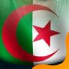 sofiane.algz