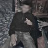 .kauji_1