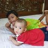 aulia.reza54