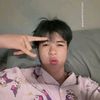 user140423416098