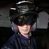 jayaaajja