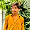 mohmmad.nadeem.74