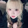 hi_n0a