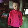 pan.nu.htwe2