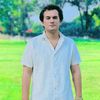aryaanmalik1234