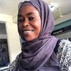fatoumane418