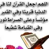 user2503127923712