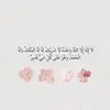 userb7ks3mpqm6