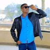 Anold