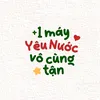 baor._.ngocc