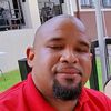 big_joe_gaming