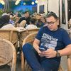 junnisafriady